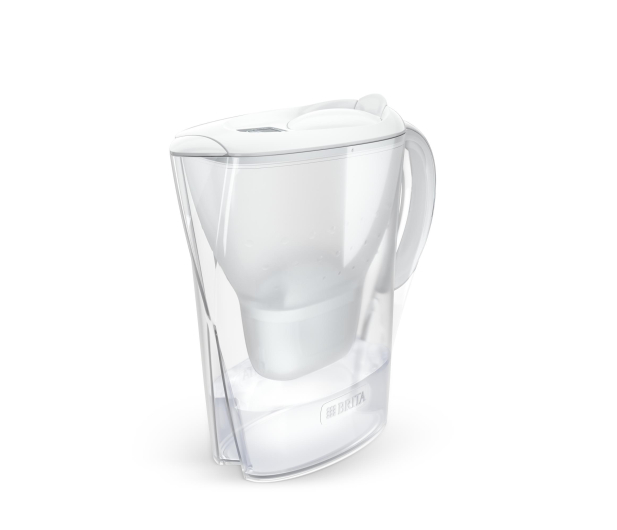 BRITA Marella biały + 3 MAXTRA PRO Pure Performance - 1239746 - zdjęcie 2